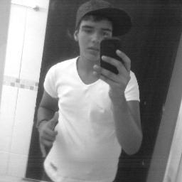 caio7_Miranda's profile picture. 