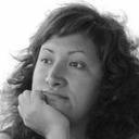 Cathy Sexton - @CathySextonp - Twitter