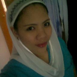 rohannegonzales's profile picture. 