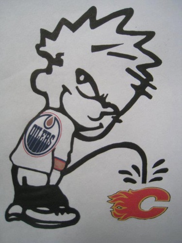 FoxboroRider's profile picture. 