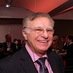 Joseph A Lavezzo (@joelavezzo) Twitter profile photo