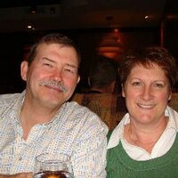 Ron Prosser (@quick55) 's Twitter Profile
