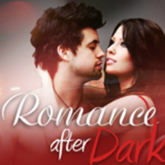 RomanceADBlog's profile picture. 