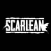 Scarlean (@scarlean) Twitter profile photo