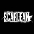 scarlean's profile image