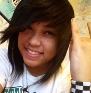 GentaWilson's profile picture. I AM @gentaluvl8nite forgot that password so i had to make a new one. Hopin @jimmyfallon will follow this too;)