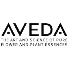 AvedaApprentice's profile picture. Practice makes perfect