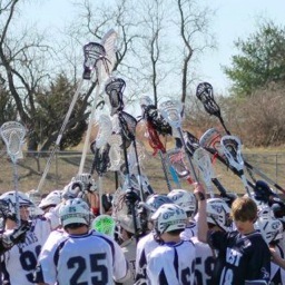 LSWTitanLax's profile picture. Titan Lacrosse