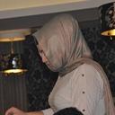 Fatma Rose - @roseftm - Twitter