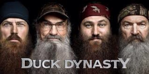 sirobertson63's profile picture. 