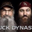 Si Robertson - @sirobertson63 - Twitter