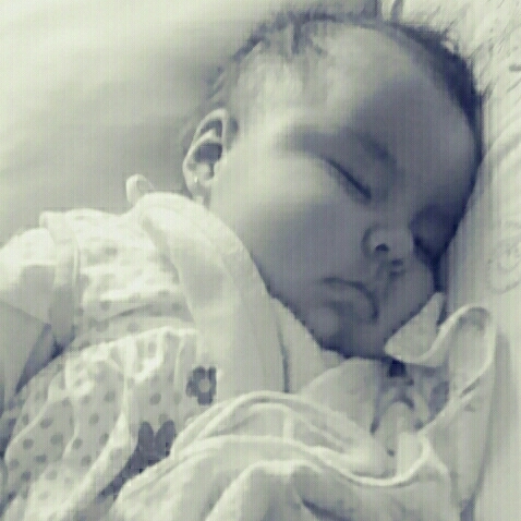 MARYC1979's profile picture. 