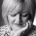 Linda G (@lindagarston) Twitter profile photo