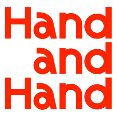 Hand and Hand is a new zine published by Carrie Strine celebrating the maker's hand and mind. We collaborate with artists to reflect on the meaning of making.