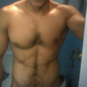 K_bzon (@0202jonatan) Twitter
