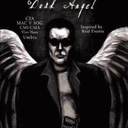 Dr. Jerry Greenfield - @Dark_AngelBooks - Twitter