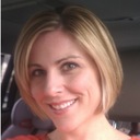 Mel Sweeney-Jenkins - @melbel_jenkins - Twitter