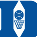 Jonathan Wyatt (@jwyatt15) Twitter profile photo Jonathan Wyatt (@jwyatt15) Twitter profile photo
