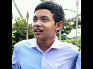 TheJeree's profile picture. DEACTIVATED. I'm using this (@JereeDotCom) account only :)