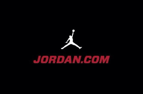 ss12v's profile picture. 