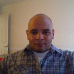 Looking to connect with other entrepreneur and Network Marketers!!!