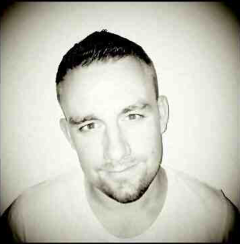 NathJC85's profile picture. 