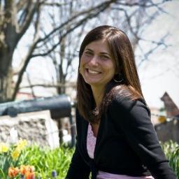 mamaintheburbs's profile picture. SAHM to a beautiful daughter. Long Island native. Adoption advocate & speaker. Vintage Pyrex collector. Boston Terrier Mama. UC fighter w/ a jpouch.