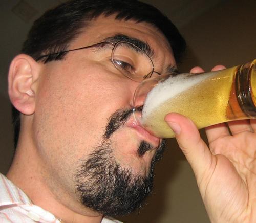 luizvendra_jau Profile Picture