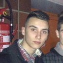 gianni la matina (@13or13) Twitter
