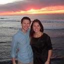 Jordan Nickerson - @Jniicks - Twitter