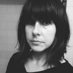 Tiny_Pants's profile picture. Costume Designer. Wedding Photographer. Crafter. Mommy.