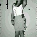 @Samantha Snyman ♥ (@593Sam) Twitter