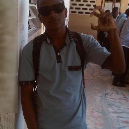 Profilnet103's profile picture. http://t.co/1iW6hltfNX