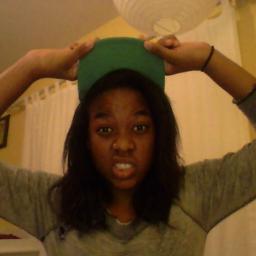 MonicaElskamp's profile picture. Living life to the fullest