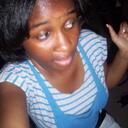 sierra joseph - @hunny14 - Twitter