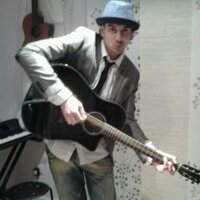 Miguel A. Martinez (@migueltrocanter) 's Twitter Profile