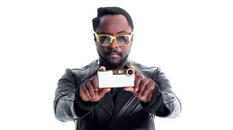 iamphotososho's profile picture. i.am.photo.sosho