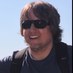 jean camilo (@jpcamilo1995) Twitter profile photo jean camilo (@jpcamilo1995) Twitter profile photo