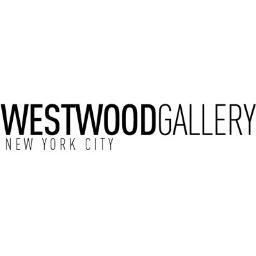 WESTWOOD GALLERY NYC founded in 1995, exhibits contemporary artwork in all media with an emphasis on photography, multimedia, painting, and video.