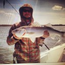 bryan page - @bpage83 - Twitter