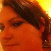 Claire Seager (@cseager88) 's Twitter Profile