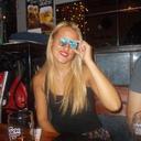 Tamara Milić - @marataledig - Twitter