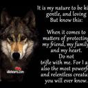 RONALD KEITH MAY - @RONALDKEITHMAY1 - Twitter