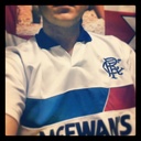 Damian Pearson(Damo) - @damian_pearson - Twitter