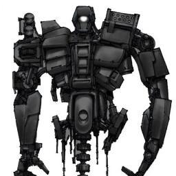 CRACKN111's profile picture. 