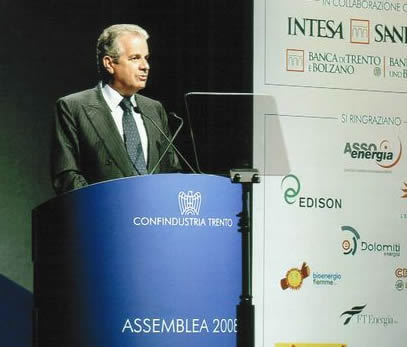 noleggiogobbo's profile picture. I mitici suggeritori elettronici  (teleprompters) per congressi, concerti e produzioni video. 

https://t.co/tLIuiaQZjv