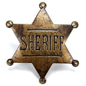 GA_Sheriff's profile picture. 