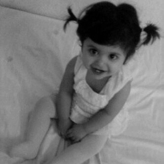 toofee1993's profile picture. سُبْحَانَ اللَّهِ ، وَالْحَمْدُ لِلَّهِ ، وَلا إِلَهَ إِلا اللَّهُ ، وَاللَّهُ أَكْبَرُ