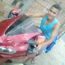 Onde passa incomoda ♪
