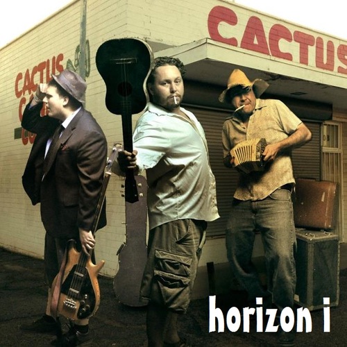 The Greatest Rock Band You've Never Heard